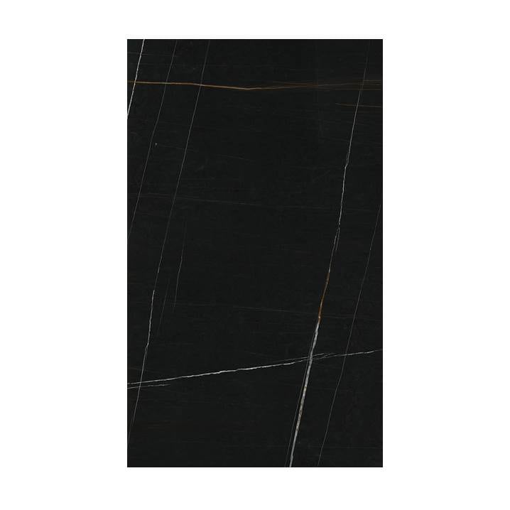 Porcelanato Ceusa sahara noir 160x320cm