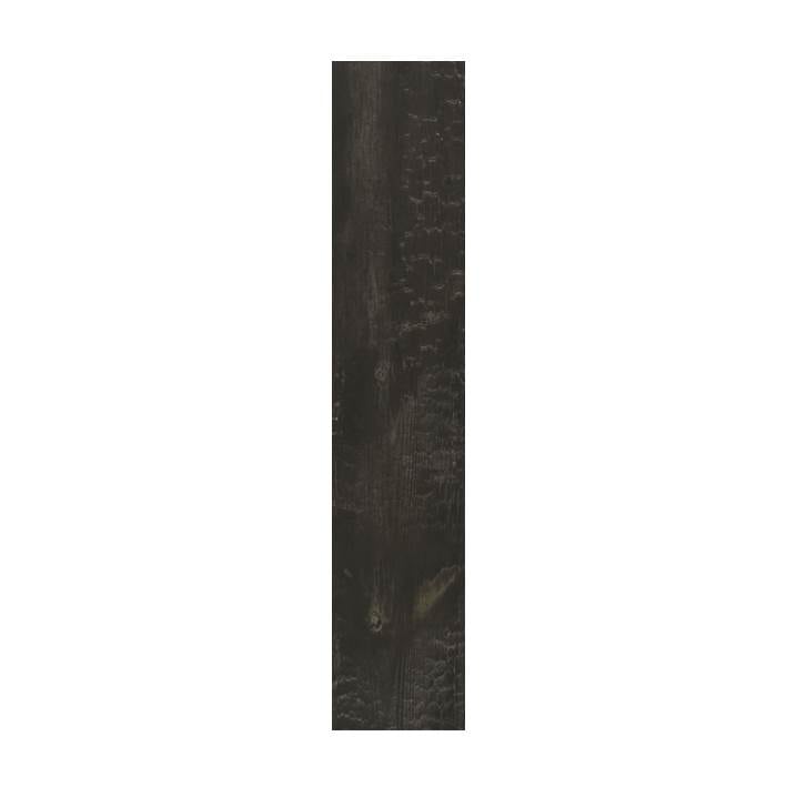 Porcelanato Decortiles black wood 20x120cm