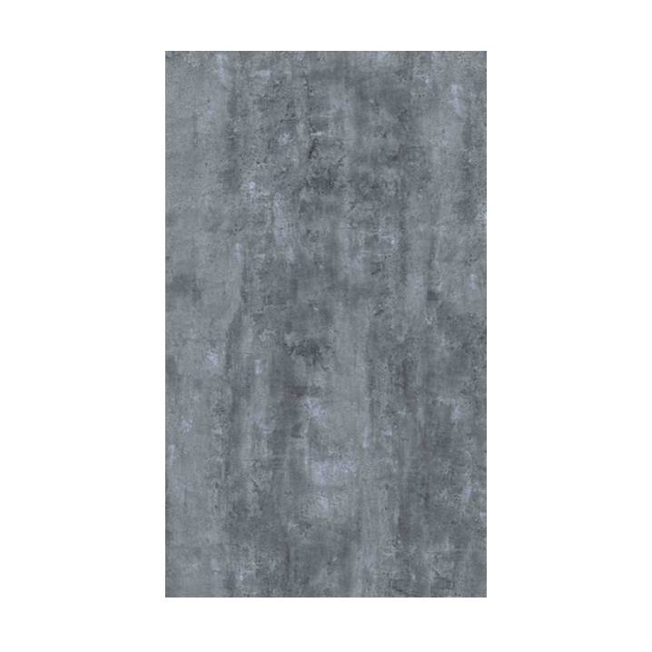 Porcelanato Stato Dell Arte cement dark grey 120x60cm