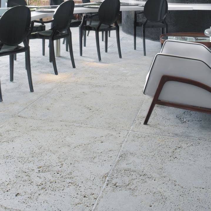 Cimentício-de-piso-Castelatto-etrusco-cinza