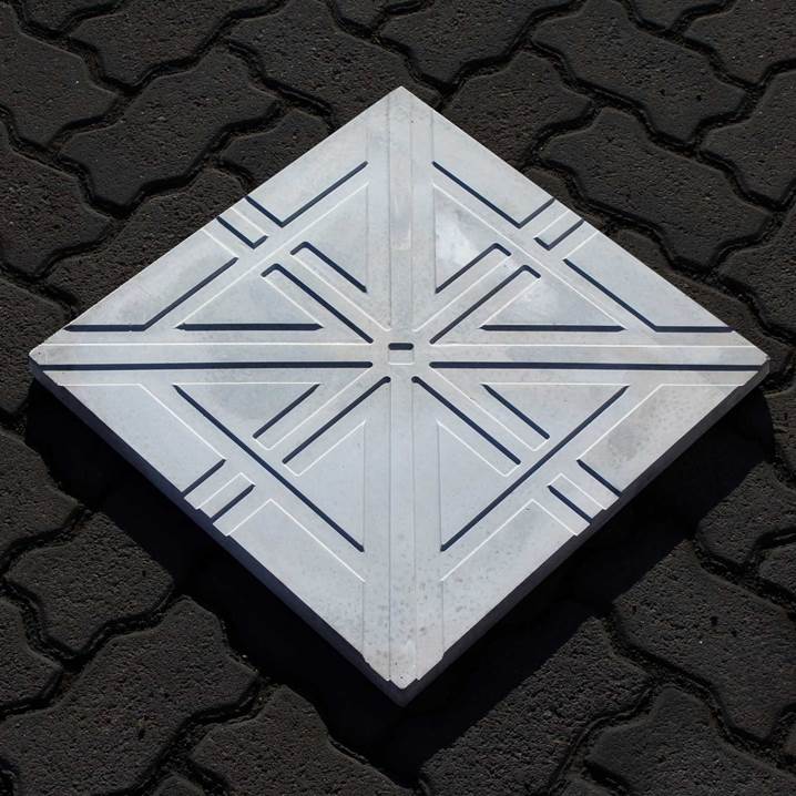 Cimentício-de-piso-Maski-geometrica