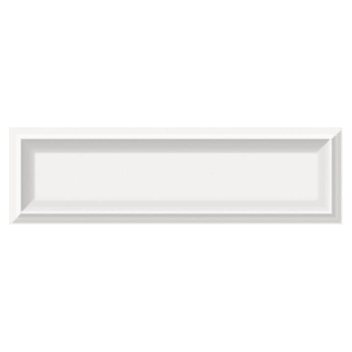 Revestimento-Ceusa-invertido-branco-7x20cm