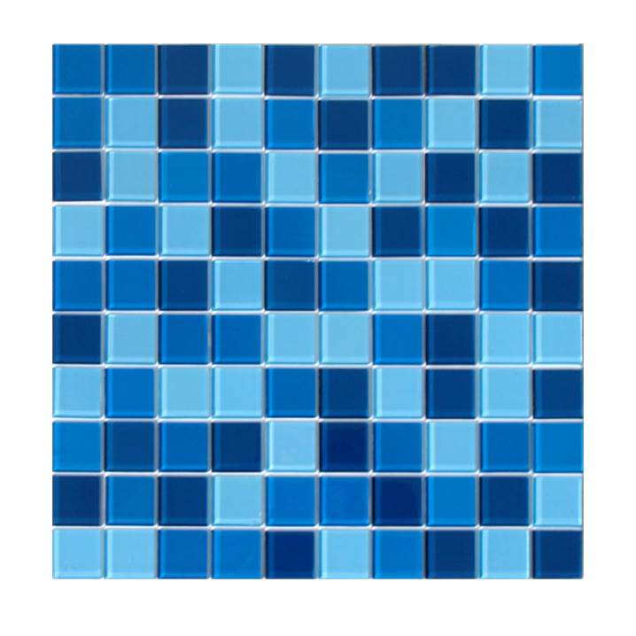 Pastilha-de-vidro-miscelânia-azul-Glass-Line