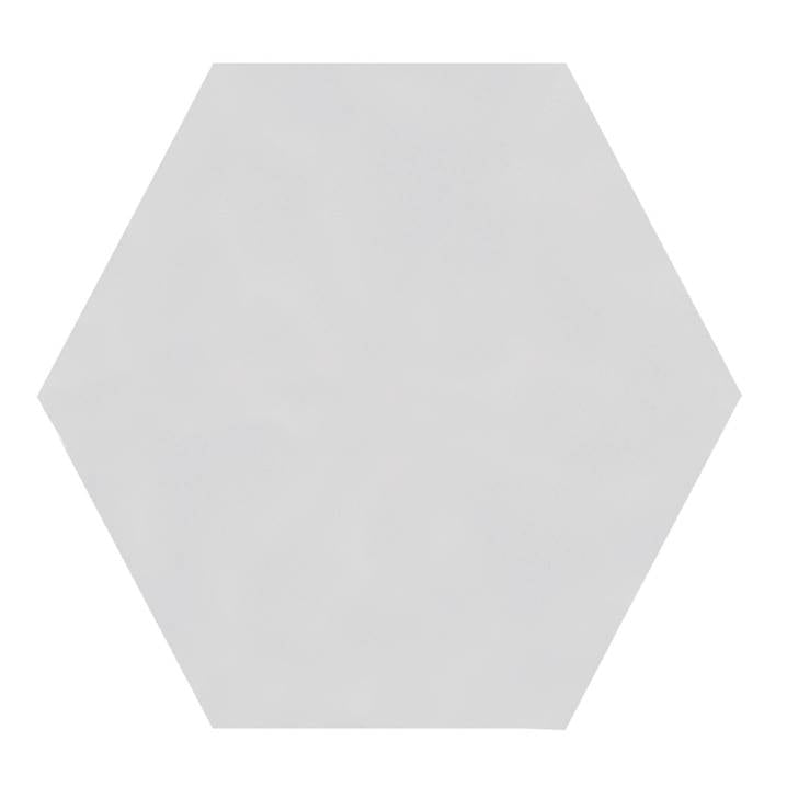 Revestimento-Decortiles-Hexagono-Branco-30x34,5cm