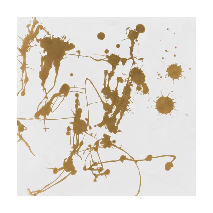 Revestimento-Decortiles-Ink-White-Gold-29x29cm