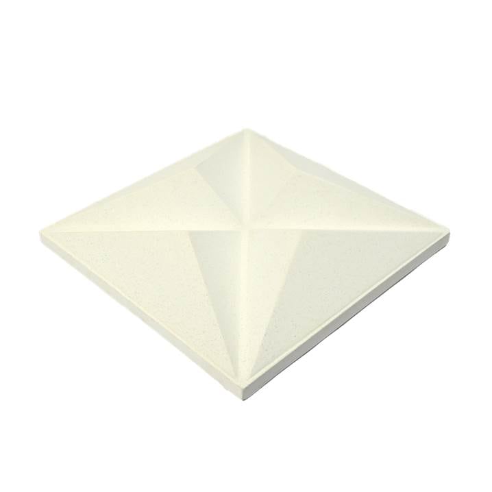 Revestimento-Nina-Martinelli-Piramide-31,5x31,5cm